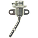 Standard Ignition PR461 Fuel Injection Pressure Regulator - Right