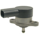 Standard Ignition PR462 Fuel Injection Pressure Regulator