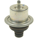 Standard Ignition PR467 Fuel Injection Pressure Regulator