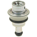 Standard Ignition PR468 Fuel Injection Pressure Regulator