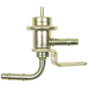 Standard Ignition PR469 Fuel Injection Pressure Regulator