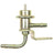 Standard Ignition PR469 Fuel Injection Pressure Regulator