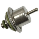 Standard Ignition PR472 Fuel Injection Pressure Regulator