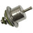 Standard Ignition PR472 Fuel Injection Pressure Regulator
