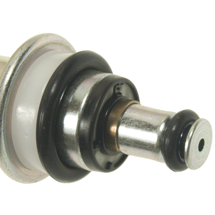 Standard Ignition PR474 Fuel Injection Pressure Regulator
