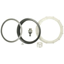 Standard Ignition PR474 Fuel Injection Pressure Regulator