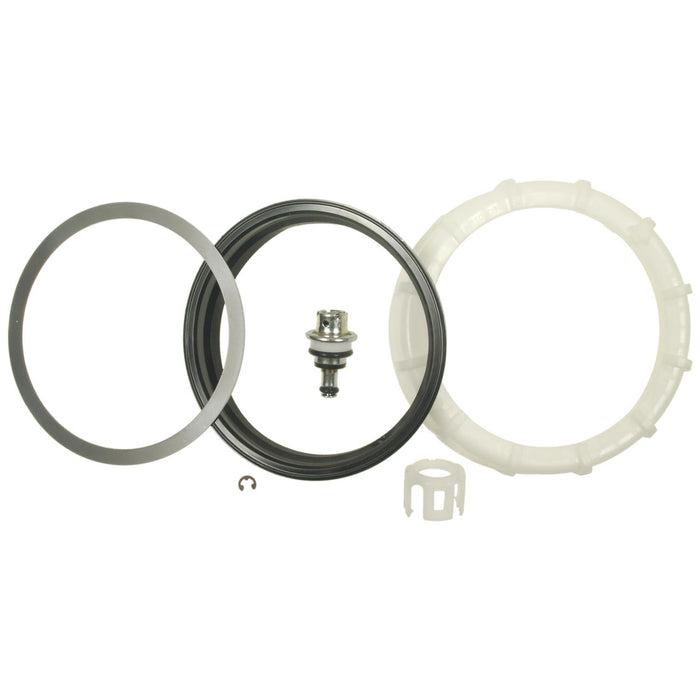 Standard Ignition PR474 Fuel Injection Pressure Regulator