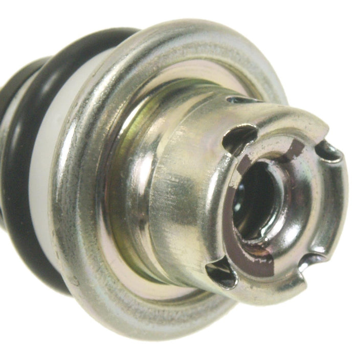 Standard Ignition PR474 Fuel Injection Pressure Regulator