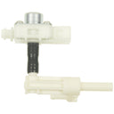 Standard Ignition PR479 Fuel Injection Pressure Regulator