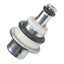 Standard Ignition PR481 Fuel Injection Pressure Regulator