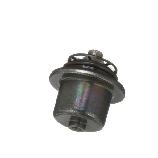 Standard Ignition PR484 Fuel Injection Pressure Regulator