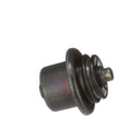 Standard Ignition PR484 Fuel Injection Pressure Regulator