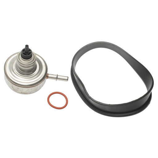 Standard Ignition PR488 Fuel Injection Pressure Regulator