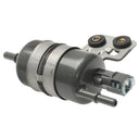 Standard Ignition PR489 Fuel Injection Pressure Regulator