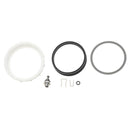 Standard Ignition PR490 Fuel Injection Pressure Regulator