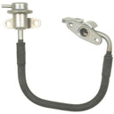 Standard Ignition PR496 Fuel Injection Pressure Regulator