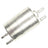 Standard Ignition PR497 Fuel Filter and Pressure Regulator Assembly