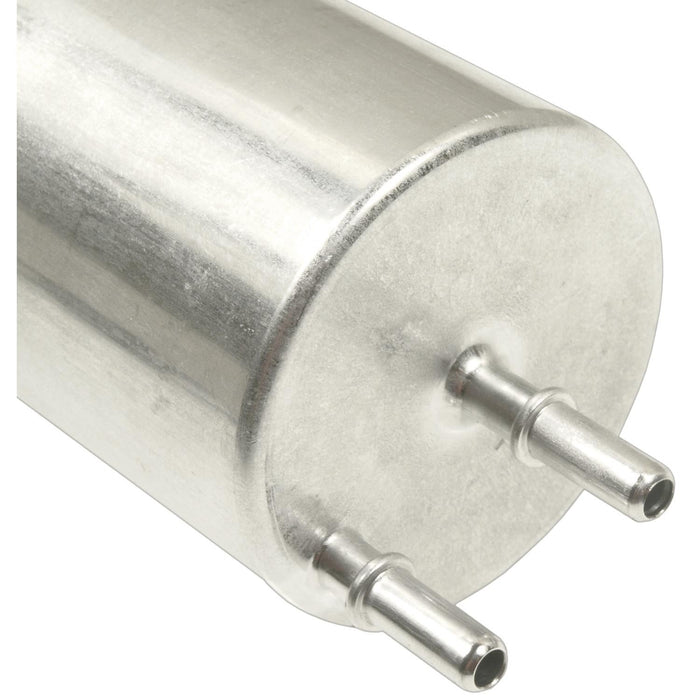 Standard Ignition PR498 Fuel Injection Pressure Regulator