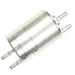 Standard Ignition PR498 Fuel Injection Pressure Regulator