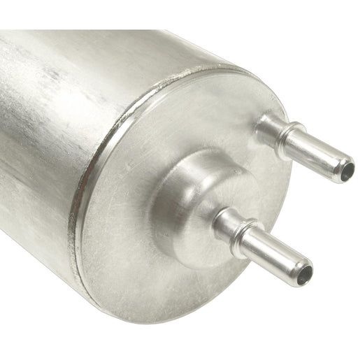 Standard Ignition PR498 Fuel Injection Pressure Regulator