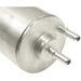 Standard Ignition PR498 Fuel Injection Pressure Regulator