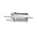 Standard Ignition PR499 Fuel Injection Pressure Regulator