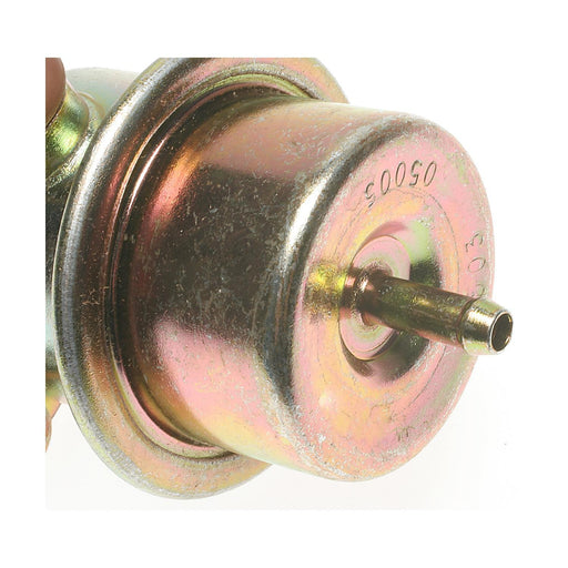 Standard Ignition PR4 Fuel Injection Pressure Regulator