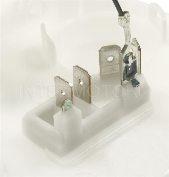 Standard Ignition PR500 Fuel Injection Pressure Regulator