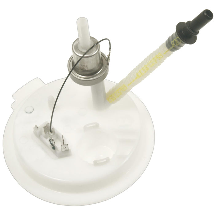 Standard Ignition PR500 Fuel Injection Pressure Regulator