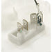 Standard Ignition PR500 Fuel Injection Pressure Regulator