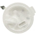 Standard Ignition PR500 Fuel Injection Pressure Regulator