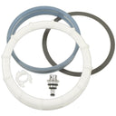 Standard Ignition PR504 Fuel Injection Pressure Regulator