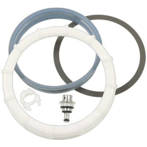 Standard Ignition PR504 Fuel Injection Pressure Regulator