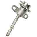 Standard Ignition PR506 Fuel Injection Pressure Regulator - Right