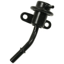 Standard Ignition PR507 Fuel Injection Pressure Regulator