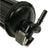 Standard Ignition PR508 Fuel Injection Pressure Regulator
