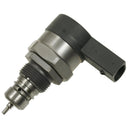 Standard Ignition PR509 Fuel Injection Pressure Regulator