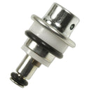 Standard Ignition PR510 Fuel Injection Pressure Regulator