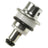 Standard Ignition PR510 Fuel Injection Pressure Regulator