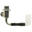 Standard Ignition PR512 Fuel Injection Pressure Regulator