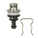 Standard Ignition PR514 Fuel Injection Pressure Regulator