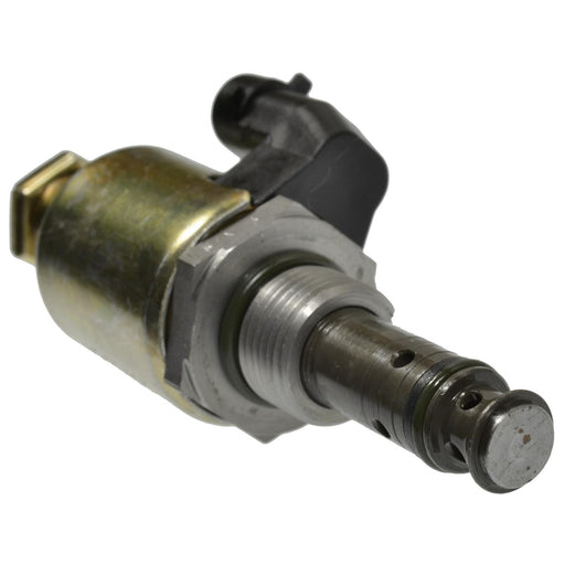Standard Ignition PR516 Fuel Injection Pressure Regulator