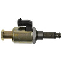 Standard Ignition PR516 Fuel Injection Pressure Regulator