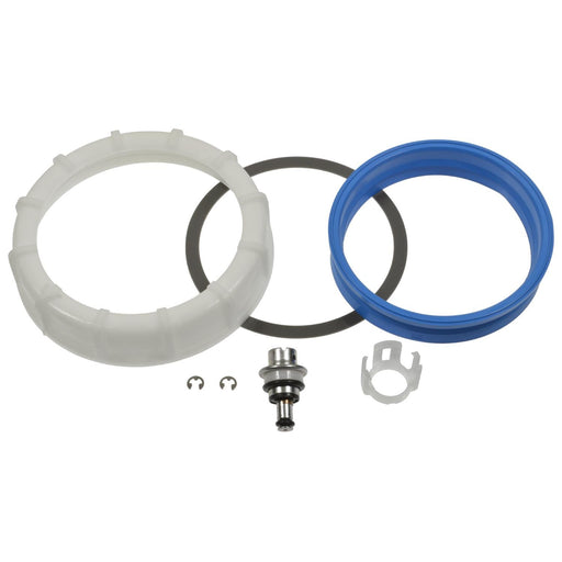 Standard Ignition PR518 Fuel Injection Pressure Regulator