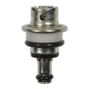Standard Ignition PR519 Fuel Injection Pressure Regulator