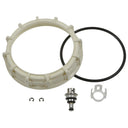 Standard Ignition PR522 Fuel Injection Pressure Regulator