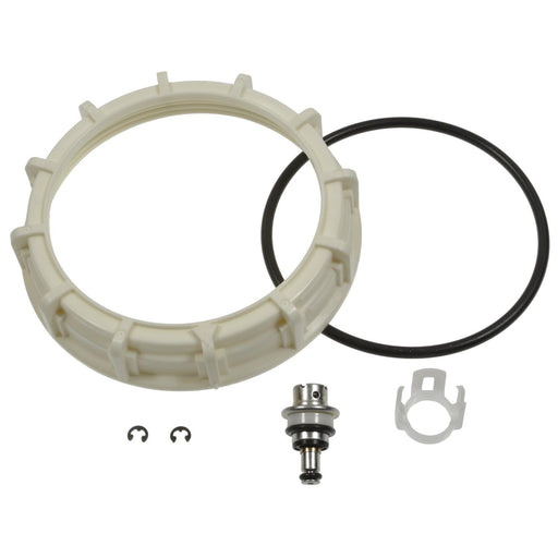 Standard Ignition PR522 Fuel Injection Pressure Regulator
