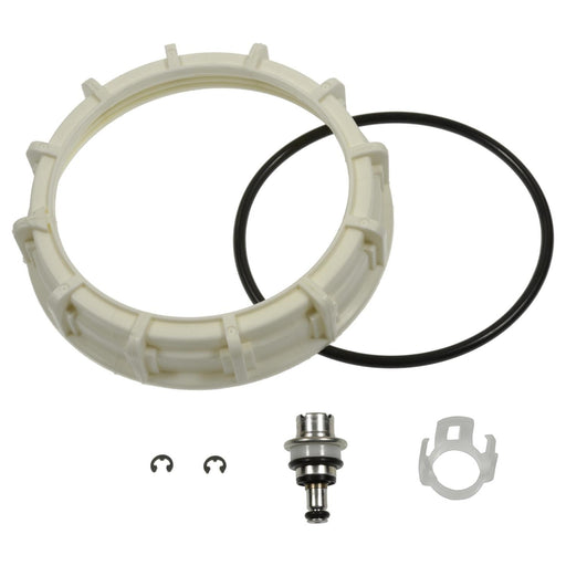 Standard Ignition PR531 Fuel Injection Pressure Regulator