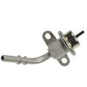 Standard Ignition PR539 Fuel Injection Pressure Regulator