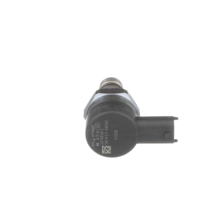 Standard Ignition PR542 Fuel Injection Pressure Regulator - Right